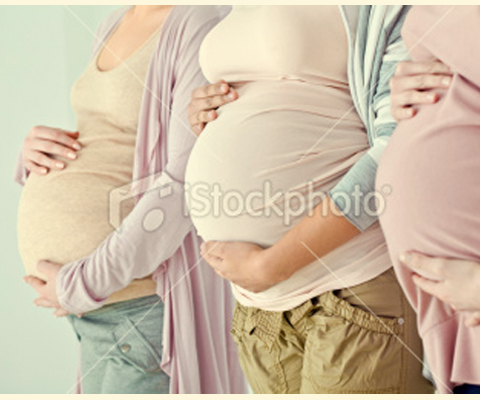 pregnant-bellies – Parents-Central