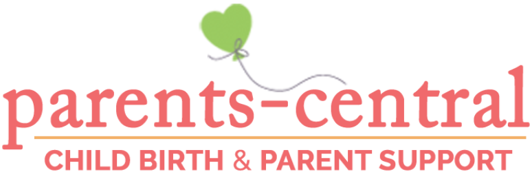 Parents-Central